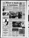 Deeside Piper Friday 29 October 1993 Page 4