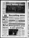 Deeside Piper Friday 29 October 1993 Page 6