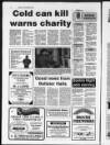 Deeside Piper Friday 29 October 1993 Page 14