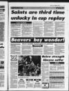 Deeside Piper Friday 29 October 1993 Page 34