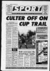 Deeside Piper Friday 29 October 1993 Page 35