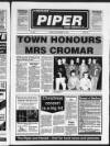 Deeside Piper Friday 17 December 1993 Page 1