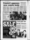 Deeside Piper Friday 17 December 1993 Page 4