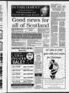 Deeside Piper Friday 17 December 1993 Page 11