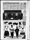 Deeside Piper Friday 17 December 1993 Page 14