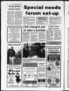 Deeside Piper Friday 17 December 1993 Page 16