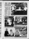 Deeside Piper Friday 17 December 1993 Page 25
