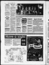 Deeside Piper Friday 17 December 1993 Page 26