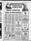 Deeside Piper Friday 17 December 1993 Page 27