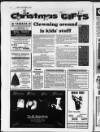 Deeside Piper Friday 17 December 1993 Page 28