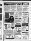 Deeside Piper Friday 17 December 1993 Page 29
