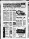 Deeside Piper Friday 17 December 1993 Page 30