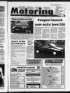 Deeside Piper Friday 17 December 1993 Page 33