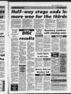 Deeside Piper Friday 17 December 1993 Page 39