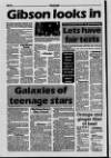 Deeside Piper Friday 14 January 1994 Page 16