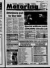 Deeside Piper Friday 14 January 1994 Page 27