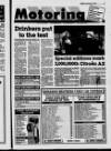Deeside Piper Friday 14 January 1994 Page 29