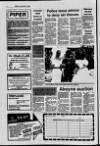 Deeside Piper Friday 21 January 1994 Page 2