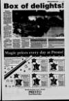 Deeside Piper Friday 21 January 1994 Page 11