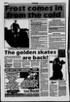 Deeside Piper Friday 21 January 1994 Page 18