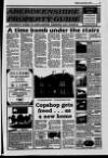 Deeside Piper Friday 21 January 1994 Page 27