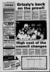 Deeside Piper Friday 11 February 1994 Page 2