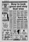 Deeside Piper Friday 11 February 1994 Page 24