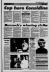 Deeside Piper Friday 11 February 1994 Page 34