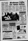 Deeside Piper Friday 04 March 1994 Page 3