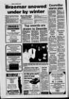 Deeside Piper Friday 04 March 1994 Page 6