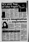 Deeside Piper Friday 04 March 1994 Page 14