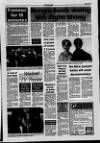 Deeside Piper Friday 04 March 1994 Page 15