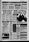 Deeside Piper Friday 04 March 1994 Page 31