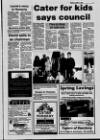 Deeside Piper Friday 01 April 1994 Page 3