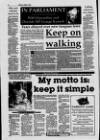 Deeside Piper Friday 01 April 1994 Page 14