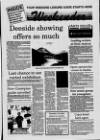 Deeside Piper Friday 01 April 1994 Page 17