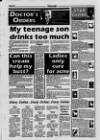 Deeside Piper Friday 01 April 1994 Page 24