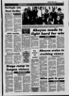 Deeside Piper Friday 01 April 1994 Page 37