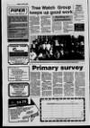 Deeside Piper Friday 03 June 1994 Page 2
