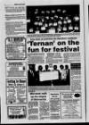Deeside Piper Friday 03 June 1994 Page 4