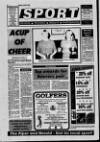 Deeside Piper Friday 03 June 1994 Page 32