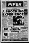 Deeside Piper Friday 10 June 1994 Page 1