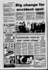 Deeside Piper Friday 10 June 1994 Page 4