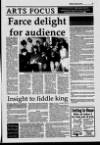 Deeside Piper Friday 10 June 1994 Page 19