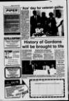 Deeside Piper Friday 17 June 1994 Page 2