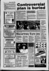 Deeside Piper Friday 17 June 1994 Page 4