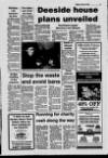 Deeside Piper Friday 17 June 1994 Page 11