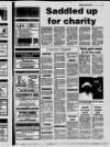 Deeside Piper Friday 17 June 1994 Page 26
