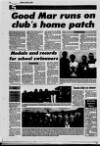 Deeside Piper Friday 17 June 1994 Page 27
