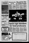 Deeside Piper Friday 24 June 1994 Page 2